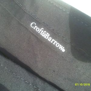 Crofts & Barrows Slacks